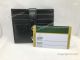 New Style Rolex Card Holder - Black Leather (4)_th.jpg